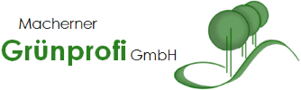 macherner-gruenprofi_logo macherner-gruenprofi_logo